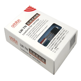 Ortofon LW - 7N Headshell Leadwires - Ortofon - Audio - Exchange
